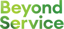 Beyond Service