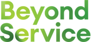 Beyond Service
