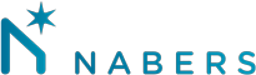 Nabers logo